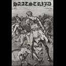 Haatstrijd : Demo 2002